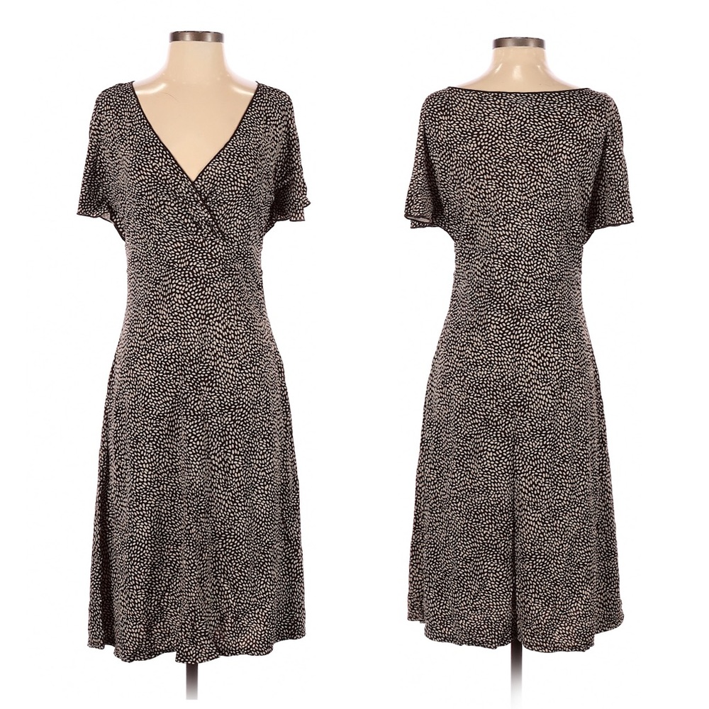 ❤️ Like New Ann Taylor Dress